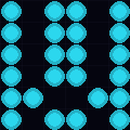149.18.217.3