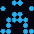 149.18.217.30