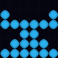 149.18.217.34