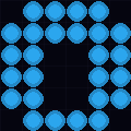 149.18.217.35