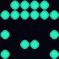 149.18.217.37