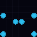 149.18.217.38
