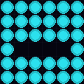 149.18.217.39