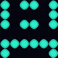 149.18.217.40