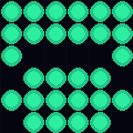 149.18.217.41