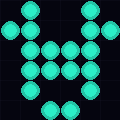 149.18.217.43
