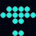 149.18.217.44