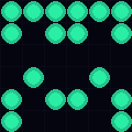 149.18.217.45