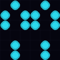 149.18.217.48