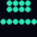 149.18.217.49