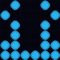 149.18.217.5