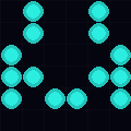 149.18.217.50