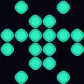 149.18.217.55