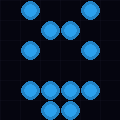 149.18.217.57
