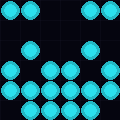 149.18.217.58
