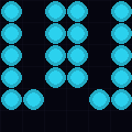 149.18.217.59