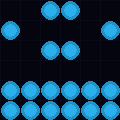 149.18.217.6