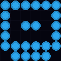 149.18.217.60