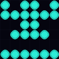 149.18.217.61