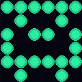 149.18.217.64