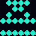 149.18.217.65