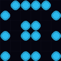 149.18.217.68