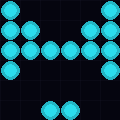149.18.217.7