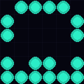 149.18.217.71