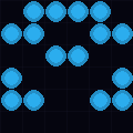 149.18.217.74