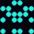 149.18.217.76