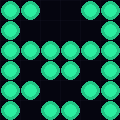 149.18.217.81