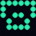 149.18.217.83