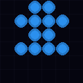 149.18.217.85