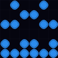149.18.217.86