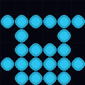 149.18.217.87