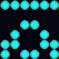 149.18.217.9