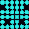 149.18.217.90