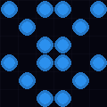 149.18.217.93