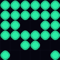 149.18.217.95