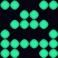 149.18.217.97