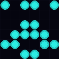 149.18.217.98