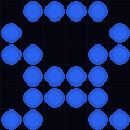 149.18.218.10