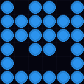 149.18.218.112