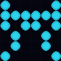 149.18.218.113