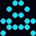 149.18.218.115