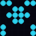 149.18.218.117