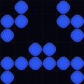 149.18.218.120