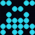 149.18.218.137