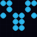 149.18.218.139