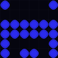 149.18.218.143